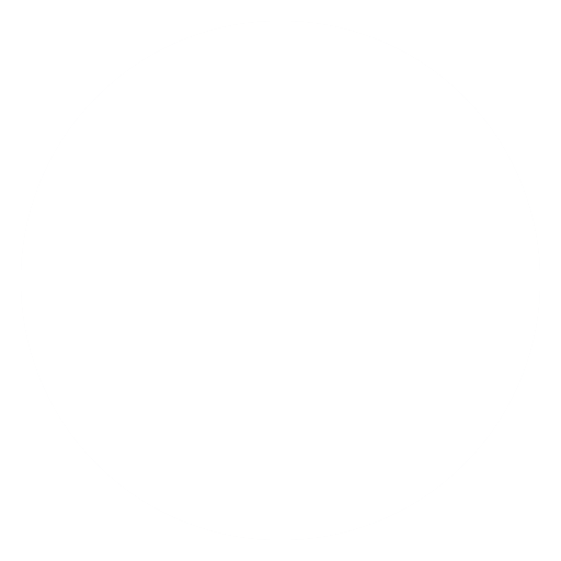 AI guide