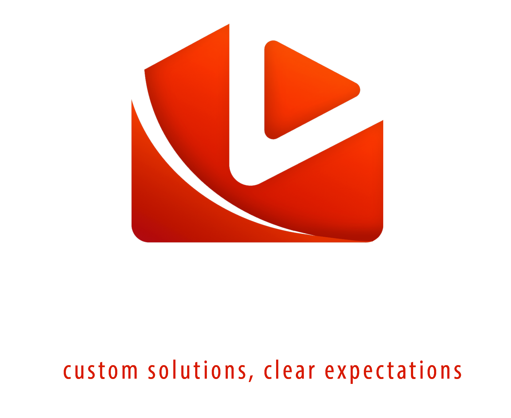 Home View Solutions